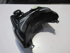 Réservoir (Peugeot - Tkr 50
