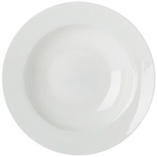  Assiette De Cuisine