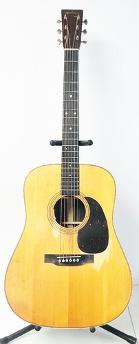 2023 martin guitar lr - 2023,