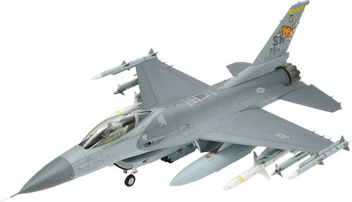 Tamiya échelle n 15 - Échelle, n°15