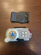 Power Ranger Morpher READ DETAIL non Working