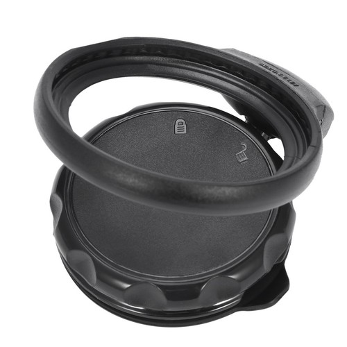 Support neuf gps - neuf, tomtom