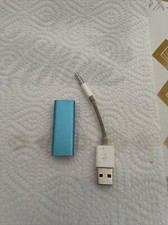 Apple iPod Shuffle A1271 3ème