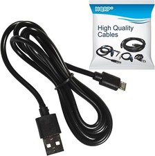 Micro USB Câble Chargeur Pour