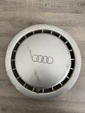 Enjoliveur de Audi 80 ou 100