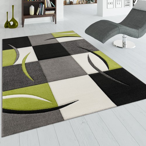 Tapis créateur aux - créateur,