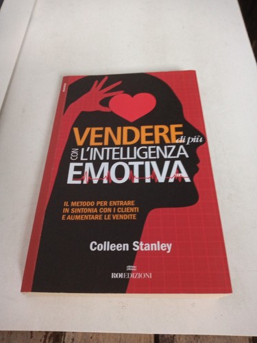 Vendre les plus avec - vendre,