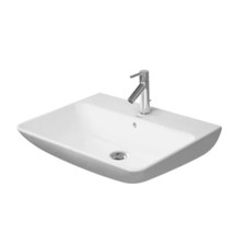 Duravit Me By Starck