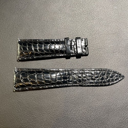 Ceinture cuir véritable - en,