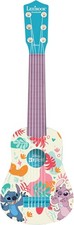 Guitare Pour Enfant Disney