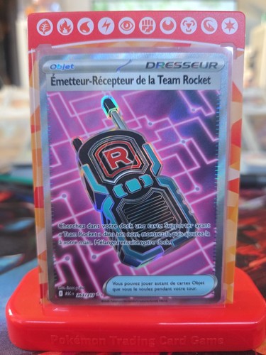Carte pokémon - carte,