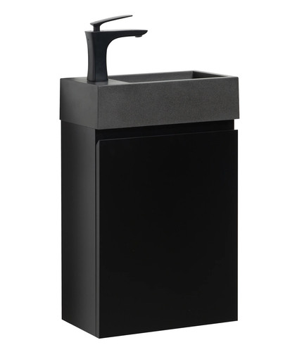 Badplaats meuble lave mains - badplaats,