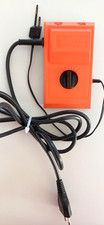 JOUEF 9210 Transformateur -