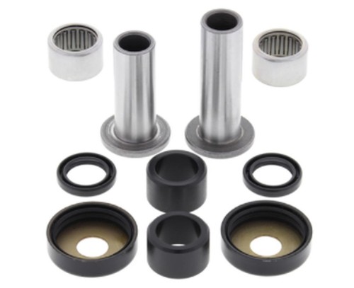 Kit reparation bras de - kit,