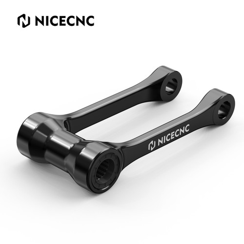 Nicecnc kit abaissement - nicecnc,