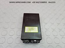 ENGINE CONTROL UNIT CDI 21119-1310 KAWASAKI ZEPHYR 750 1993 1997