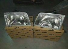 PHARE AVANT GAUCHE '+ DROIT