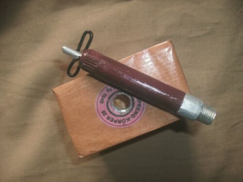 Charge allemande ww2 - charge,