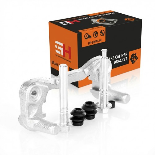 Support pour étrier de - 1x,
