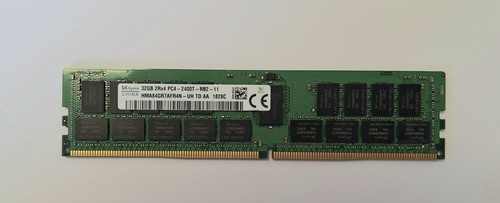 Hynix barrette ram pour - hynix,