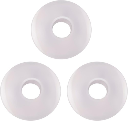 3pcs 128 valve seal fits - 38-128,
