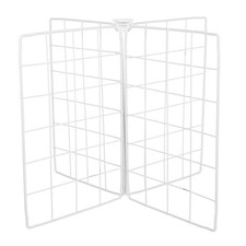  Organisateur Congelateur