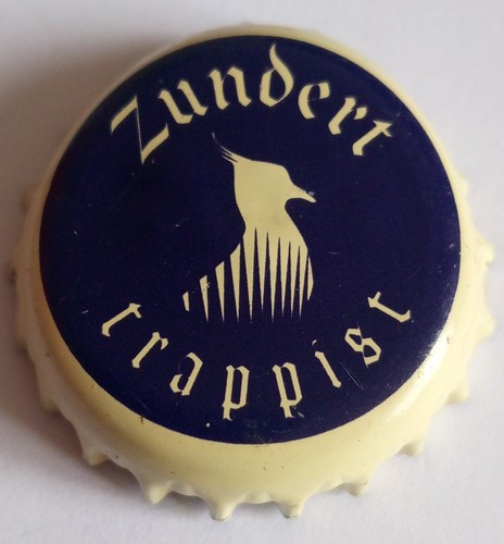 Capsule bière pays bas - capsule, de