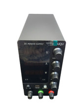 ALIMENTATION  LABORATOIRE