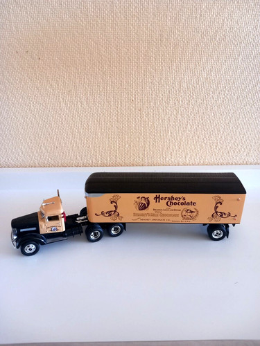 Matchbox dinky 1998 - matchbox,