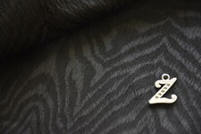 Dries van Noten.Sublime