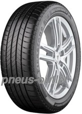Pneu été Firestone Roadhawk 2 205/40 R17 84W XL with MFS