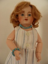 SUPERBE PARURE  PERLES COULEUR