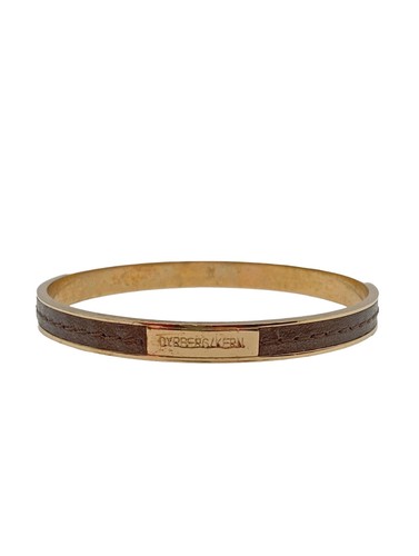 Dyrberg kern bracelet - bracelet, de