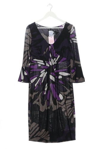 Toni gard robe manches - toni, à
