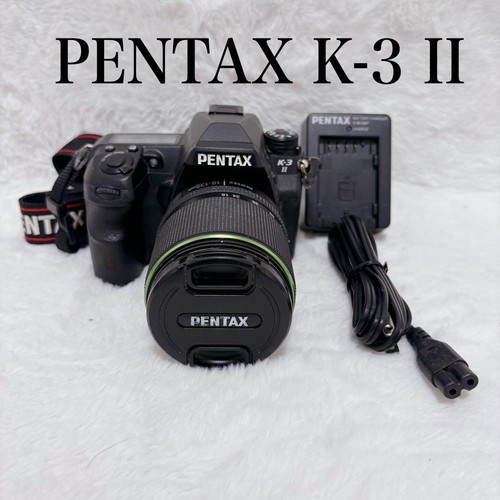 Appareil photo reflex