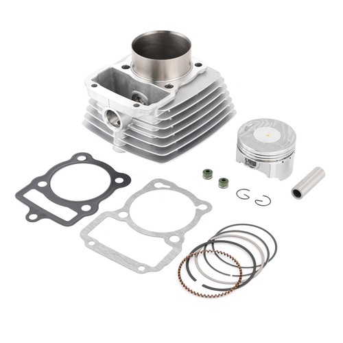 Kit cylindre piston - kit, 65.5mm
