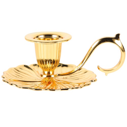 Douille bougie lustre support - bougie,