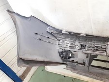 Pare choc avant RENAULT LAGUNA