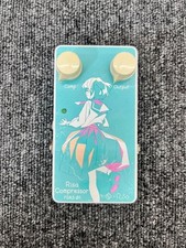 Équipement audio FLOATIA