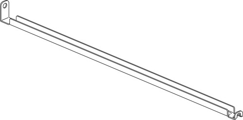 Compatible avec ikea - compatible,