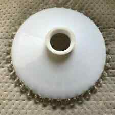 11 ⚜️ Ancien Abat Jour