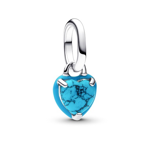 Pandora bijoux mini - pandora,