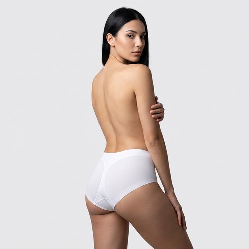 Gaine effet string - gaine,