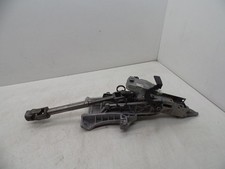 BOITIER DE COLONNE DE