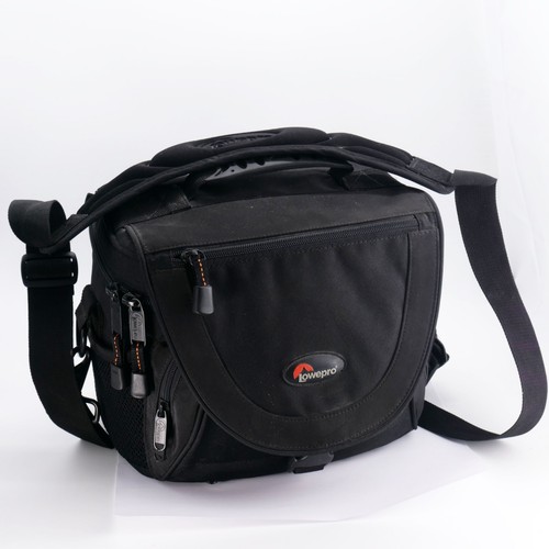 Lowepro nova camera bag - lowepro,