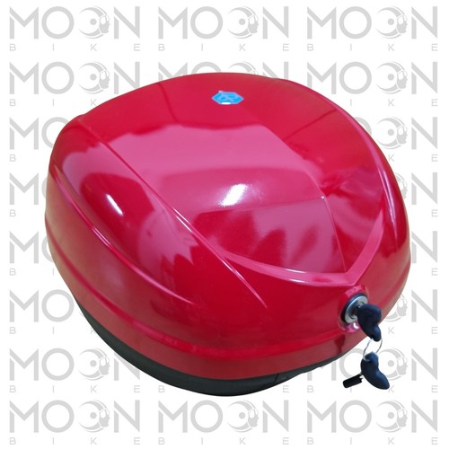 Top case piaggio 605022m0r7 - case,