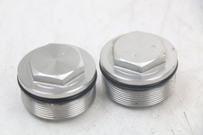 BOUCHON FOURCHE - FANTIC XM