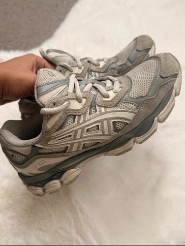 Asics gel nyc - asics,