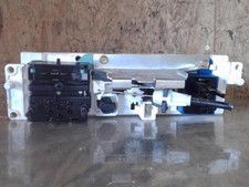 Commande chauffage FORD PROBE