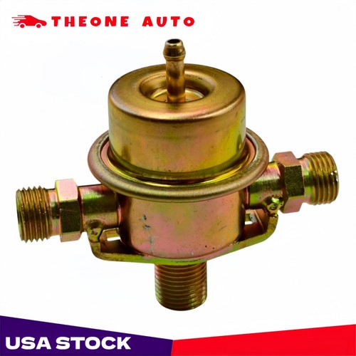 New 93011060201 0280161034 for - 0280161034,